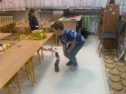 46843305310406545878624894749731737187223199n